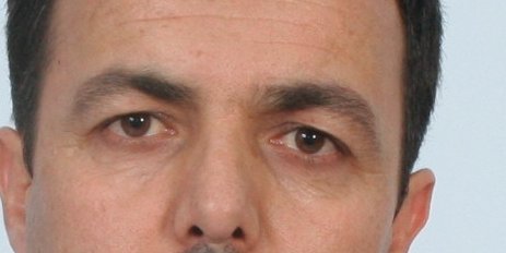 تیوری مقاومت یا بغاوت طالبان