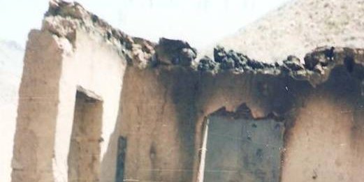 امروز بهسود و فردا.....