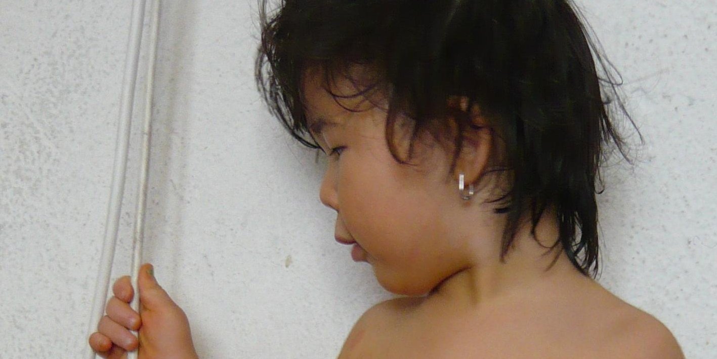 An open letter from Afghan refugees in Turkey to UNHCR