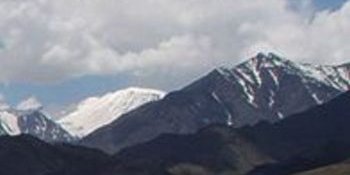 چرا به ملک خود نميايی؟ 