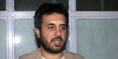 دلایل عمده سقوط کندهار