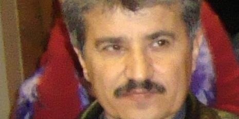 فروش معادن کشور توسط حامد کرزی و همدستان او برای بیگانگان