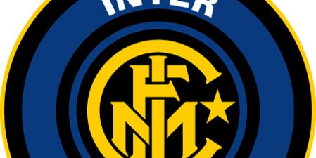 اینتر در پرتغال و برزیل به دنبال بازیکن جدید