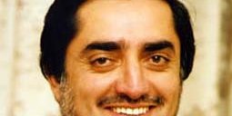 آزادی بیان یا وقاحت؟