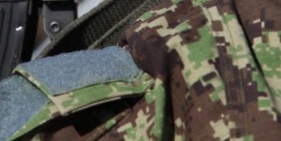 انتقال مسئولیت به نیروهای افغانستان در دایره تردیدهای بی پایان؟