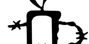 Afghanistan: Stop move toward wide use of executions