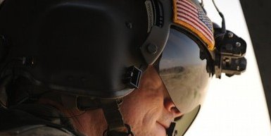 آقای ولی احمد نوری چه میگوید؟