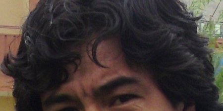 اژدها در قندهار