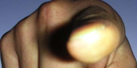 حکیم گوندی از شورای امنیت برکنار شد