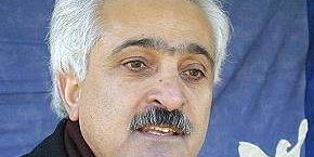 داكتر سپنتا الگوي موفق در فرايند اصلاحات در وزارت خارجه (قسمت دوم)