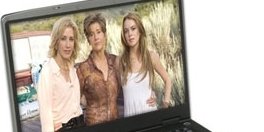 جوانان افغان و دنیای سکس انترنتی 