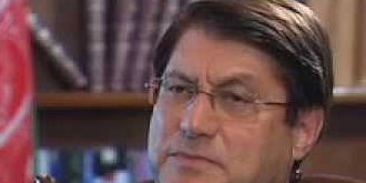 نقش تکنوکرات های قبیلوی در بازی سیاست افغانی