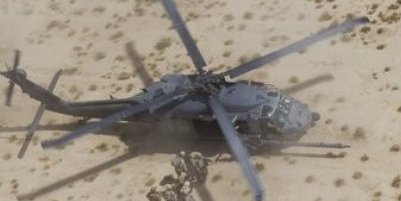 معمایی به نام ارتباط رهبران طالبان با دولت افغانستان