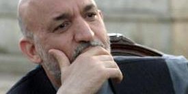 Can Barack Obama read this story?