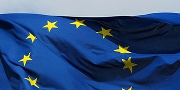 جفا برمردمی که بیشترازهمه خواهان آرامش‌اند