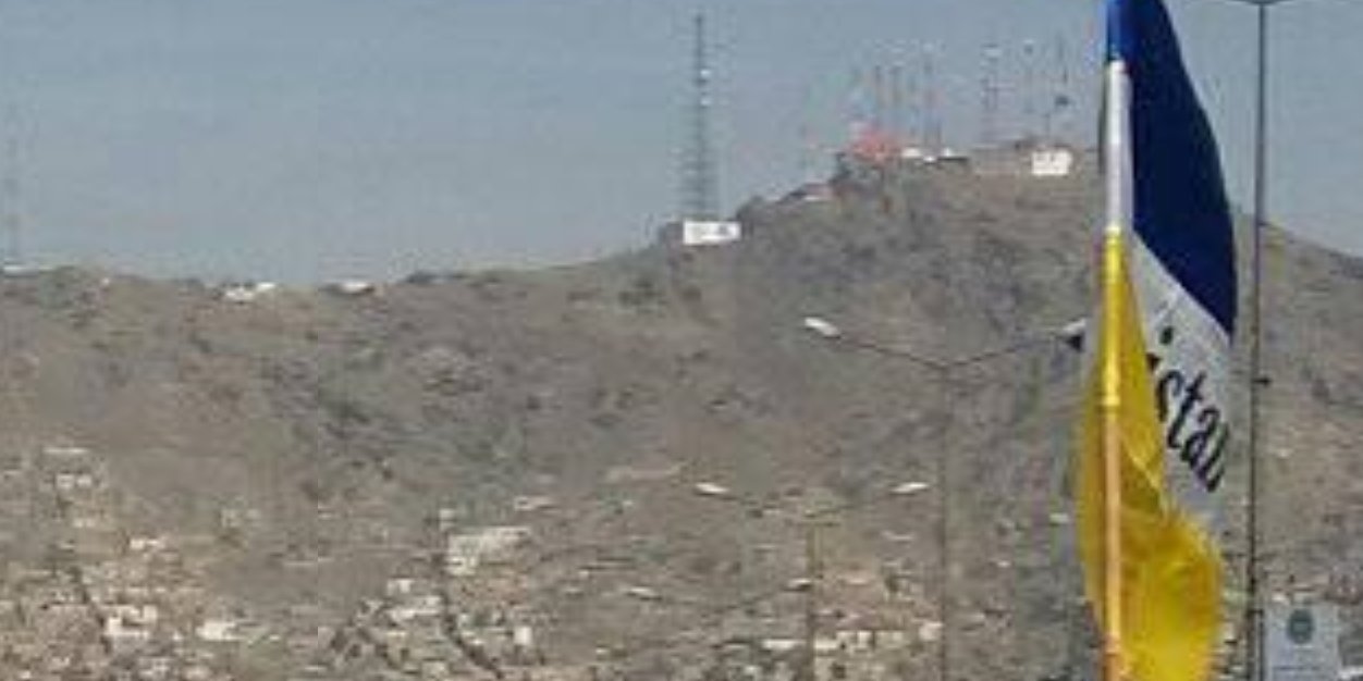 اعتراضات گسترده ی مردمی؛ فرمانده علی پور مشهور به فرمانده شمشیر آزاد شد