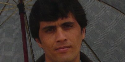 طالبان، شناخت و جامعه 