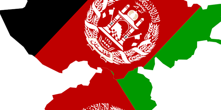 سنترالیزیم نادموکراتیک رهنمون حکومت به پرتگاه سقوط!