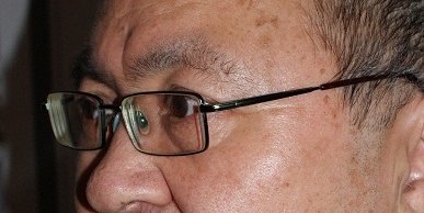 خط دیورند عامل اصلی بحران افغانستان