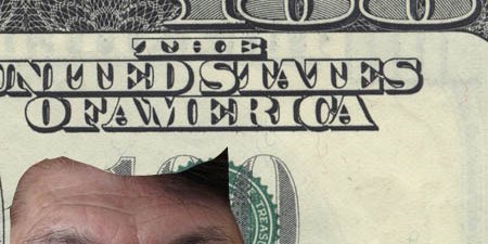 بيش از يک ميليون دالر سوء استفاده در بانک ملی افغان به همراه اختلاس طالب نکتایی پوش انورالحق احدی 