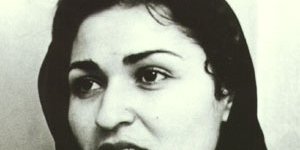 مشت بسته هزار دینار