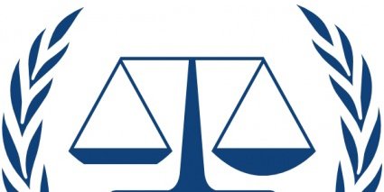 Taleban should be prosecuted for war crimes in Afghanistan