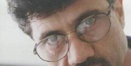 رخنه طالبان در هرات