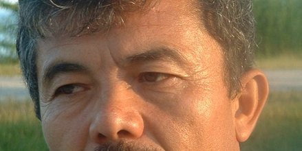 باطنی کردن فساد در افغانستان