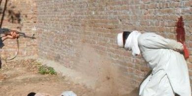 کرزی آرزو می کند اين ها سربازان وی باشند و ملاعمر ديگر تروريست نه بلکه برادر عزيز ملا عمر است