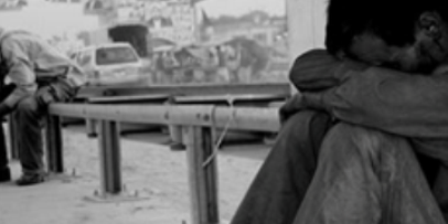 درآمد هنگفت اشغالگران، رژیم دست نشانده کرزی و مافیا از تولید مواد مخدر