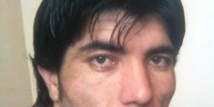 خشونت و بنیاد گرایی