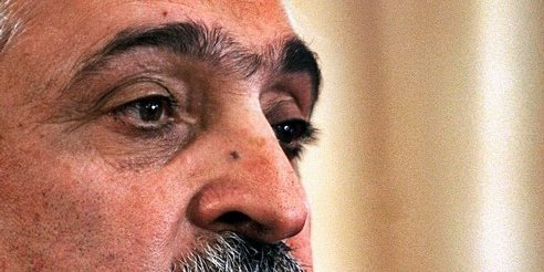 سپنتا، طالبان و استعمار