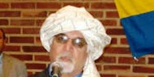 نگاهی به افکار وعقاید ناسیونالیست های معاصر کشور