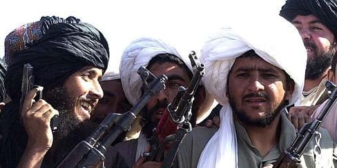 اوج توحش "برادران" رئیس جمهور