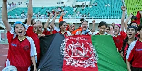 کابل پرس ورزشی دعوت به همکاری می کند