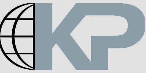 Traffic estimated and page rank for 51 Afghan websites