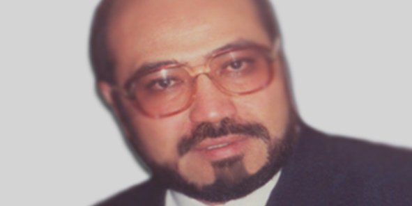 داکترعبدالرحمن کی بود وچرا کشته شد؟