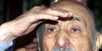 "روشن" دیروز، تاریک امروز؟