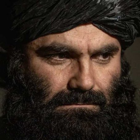 دو رهبر طالبان، کدام آنها بدتر است؟