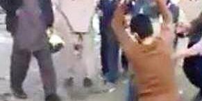 How Afghan People Proved Why Afghanistan Got the Title The Worst place for Women and Children in The World 