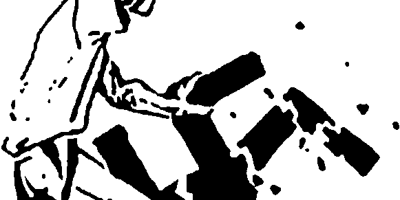 افکار را نقد کنیم، نه اشخاص را