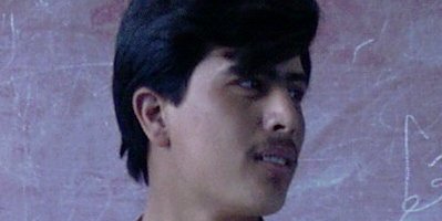 Afghan journalist begins death penalty appeal