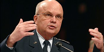 Has the U.S. really defeated al-Quaeda?