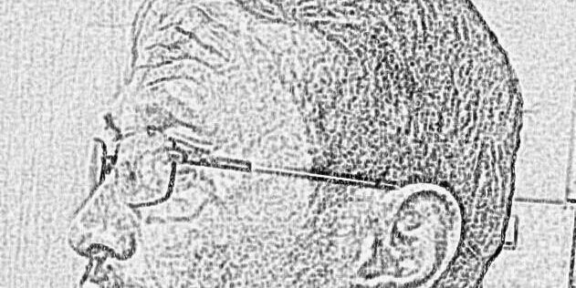 چالش های امنیتی روابط با پاکستان 