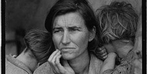 Women Remain “Secondary” in the U.S. and in Afghanistan