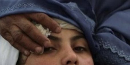 معمایی به نام مسمومیت دختران مکاتب