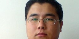 دردل مهاجران