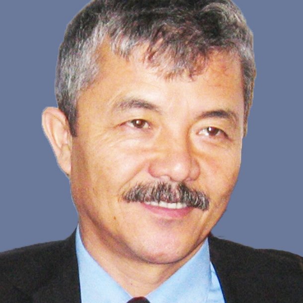 پيشينه تاريخی مردم هزاره؛ آغاز و ادامه نسل کشی