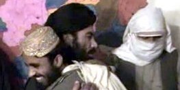 ملا داد الله دې نه لولي!