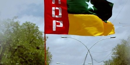 حمله بر مردم هزاره در کویته حداقل پنج کشته و ده ها زخمی بر جای گذاشت!